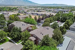 1829 W 7600 S, West Jordan, UT 84084 - Photo 22