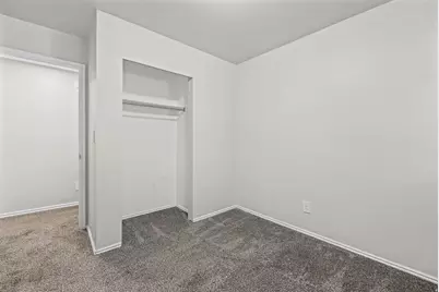 1829 W 7600 S #G104, West Jordan, UT 84084 - Photo 10