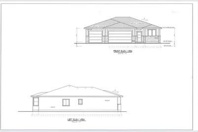 821 E 1975 N, North Ogden, UT 84414 - Photo 2