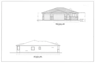 821 E 1975 N, North Ogden, UT 84414 - Photo 2