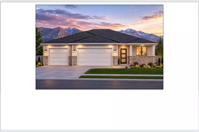 821 E 1975 N, North Ogden, UT 84414 - Photo 1