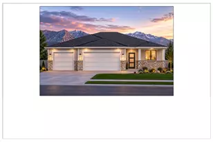 821 E 1975 N, North Ogden, UT 84414 - Photo 1
