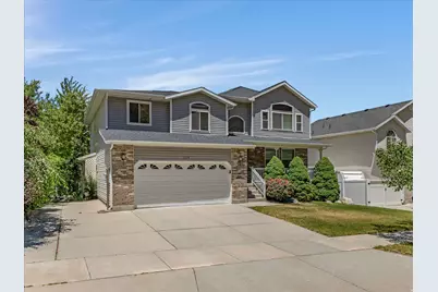 169 E Manilla Dr S, Draper, UT 84020 - Photo 34