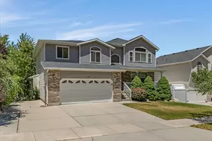 169 E Manilla Dr S, Draper, UT 84020 - Photo 34