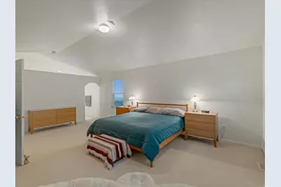 169 E Manilla Dr S, Draper, UT 84020 - Photo 18
