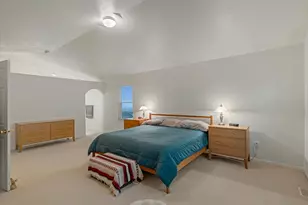 169 E Manilla Dr S, Draper, UT 84020 - Photo 18