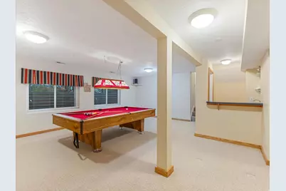 169 E Manilla Dr S, Draper, UT 84020 - Photo 24