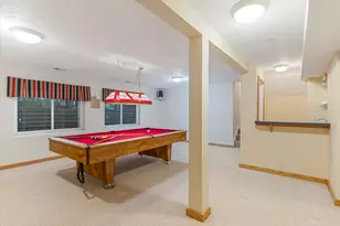 169 E Manilla Dr S, Draper, UT 84020 - Photo 24