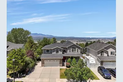 169 E Manilla Dr S, Draper, UT 84020 - Photo 34