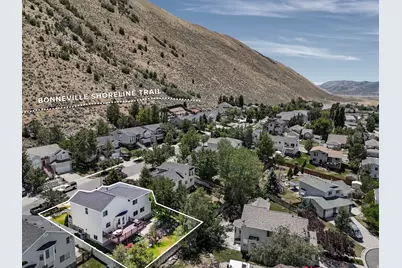 169 E Manilla Dr S, Draper, UT 84020 - Photo 32