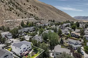169 E Manilla Dr S, Draper, UT 84020 - Photo 32
