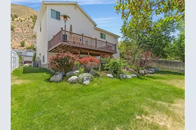 169 E Manilla Dr S, Draper, UT 84020 - Photo 30