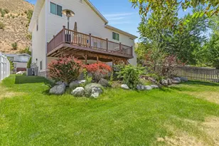 169 E Manilla Dr S, Draper, UT 84020 - Photo 30