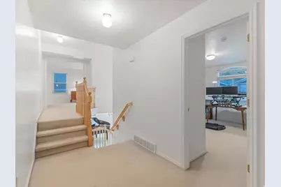 169 E Manilla Dr S, Draper, UT 84020 - Photo 16
