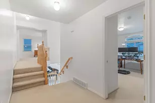 169 E Manilla Dr S, Draper, UT 84020 - Photo 16