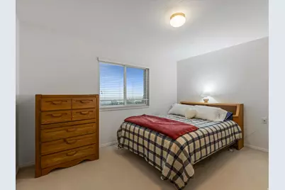 169 E Manilla Dr S, Draper, UT 84020 - Photo 14
