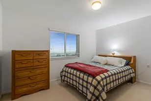 169 E Manilla Dr S, Draper, UT 84020 - Photo 14