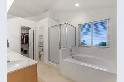 169 E Manilla Dr S, Draper, UT 84020 - Photo 20