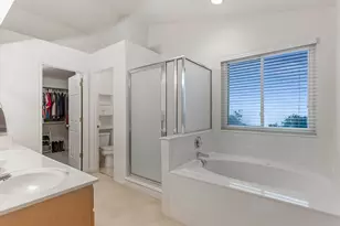 169 E Manilla Dr S, Draper, UT 84020 - Photo 20