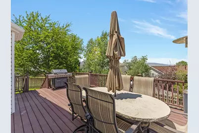 169 E Manilla Dr S, Draper, UT 84020 - Photo 28