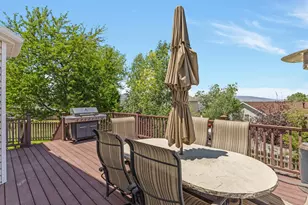 169 E Manilla Dr S, Draper, UT 84020 - Photo 28