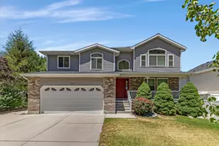 169 E Manilla Dr S, Draper, UT 84020 - Photo 1
