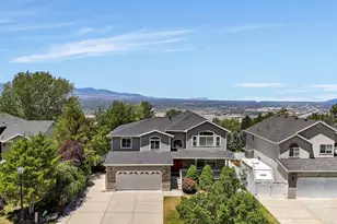 169 E Manilla Dr S, Draper, UT 84020 - Photo 1