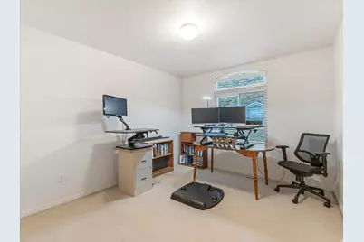 169 E Manilla Dr S, Draper, UT 84020 - Photo 12