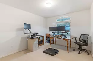 169 E Manilla Dr S, Draper, UT 84020 - Photo 12