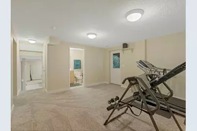 169 E Manilla Dr S, Draper, UT 84020 - Photo 22