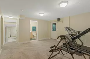 169 E Manilla Dr S, Draper, UT 84020 - Photo 22