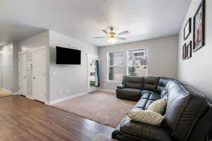 863 N Coulsen Dr, Saratoga Springs, UT 84045 - Photo 8