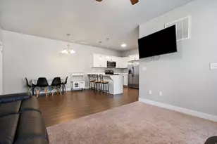 863 N Coulsen Dr, Saratoga Springs, UT 84045 - Photo 6