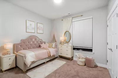 863 N Coulsen Dr #H102, Saratoga Springs, UT 84045 - Photo 10