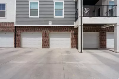 863 N Coulsen Dr #H102, Saratoga Springs, UT 84045 - Photo 20