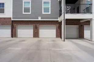863 N Coulsen Dr, Saratoga Springs, UT 84045 - Photo 20