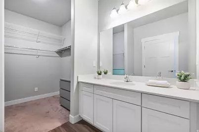 863 N Coulsen Dr #H102, Saratoga Springs, UT 84045 - Photo 14