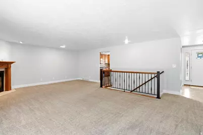 1962 N 2600 E, Layton, UT 84040 - Photo 4