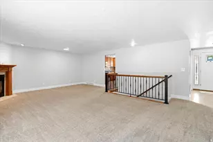 1962 N 2600 E, Layton, UT 84040 - Photo 4