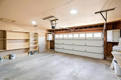 1962 N 2600 E, Layton, UT 84040 - Photo 26