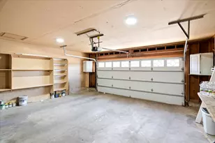 1962 N 2600 E, Layton, UT 84040 - Photo 26