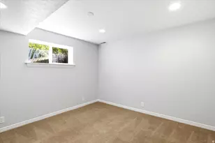 1962 N 2600 E, Layton, UT 84040 - Photo 24