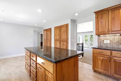 1962 N 2600 E, Layton, UT 84040 - Photo 10