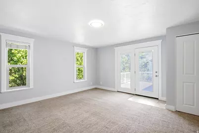 1962 N 2600 E, Layton, UT 84040 - Photo 12