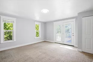 1962 N 2600 E, Layton, UT 84040 - Photo 12