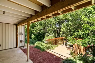 1962 N 2600 E, Layton, UT 84040 - Photo 28