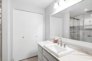 1962 N 2600 E, Layton, UT 84040 - Photo 14
