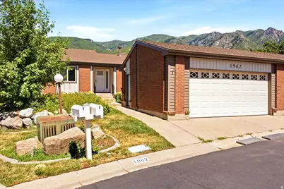 1962 N 2600 E, Layton, UT 84040 - Photo 2