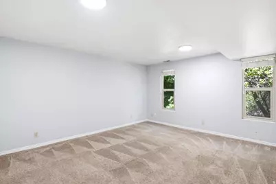 1962 N 2600 E, Layton, UT 84040 - Photo 22