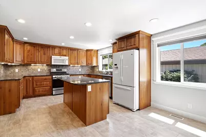 1962 N 2600 E, Layton, UT 84040 - Photo 8